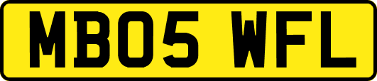 MB05WFL