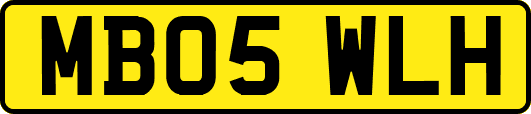 MB05WLH