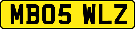 MB05WLZ