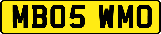 MB05WMO