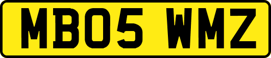 MB05WMZ
