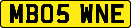 MB05WNE