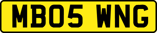MB05WNG