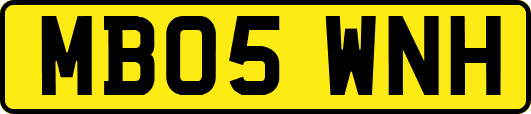 MB05WNH