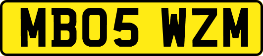 MB05WZM