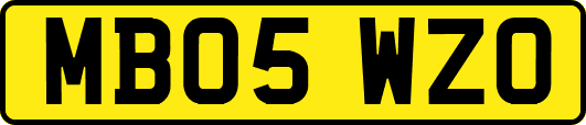 MB05WZO