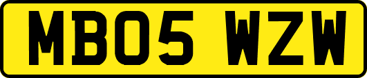 MB05WZW