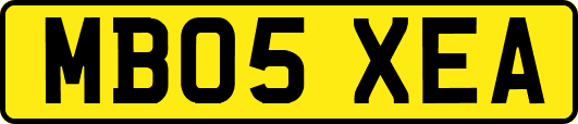 MB05XEA