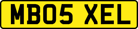 MB05XEL