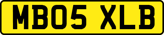 MB05XLB