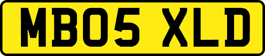 MB05XLD