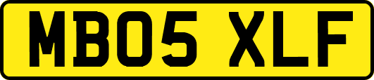MB05XLF