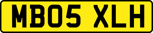 MB05XLH