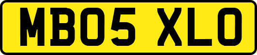 MB05XLO