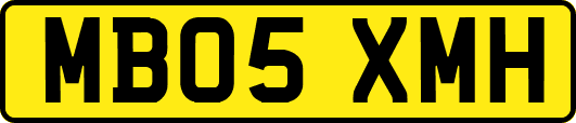 MB05XMH