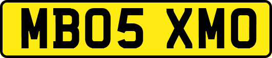 MB05XMO