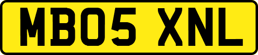 MB05XNL