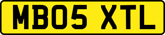 MB05XTL