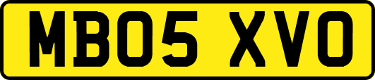 MB05XVO
