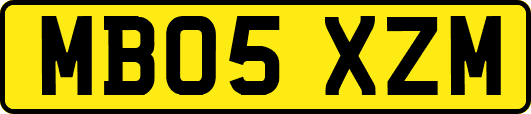 MB05XZM