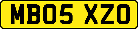 MB05XZO