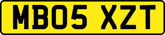 MB05XZT