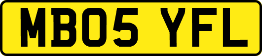 MB05YFL