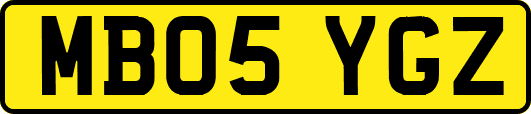 MB05YGZ
