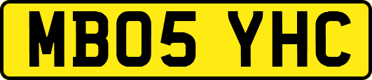 MB05YHC