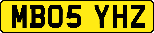MB05YHZ