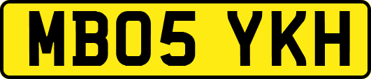 MB05YKH