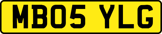 MB05YLG