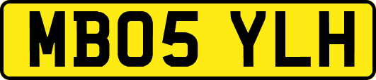 MB05YLH