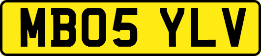 MB05YLV