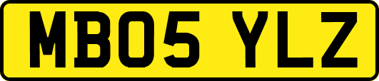 MB05YLZ