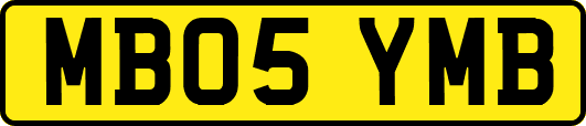 MB05YMB
