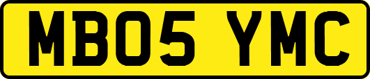 MB05YMC
