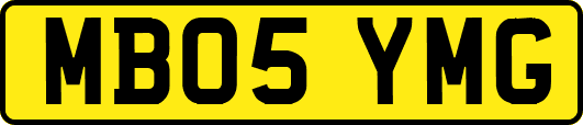 MB05YMG