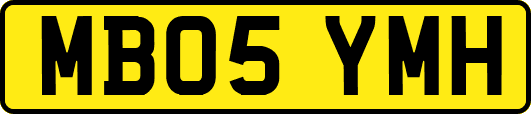MB05YMH