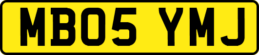 MB05YMJ