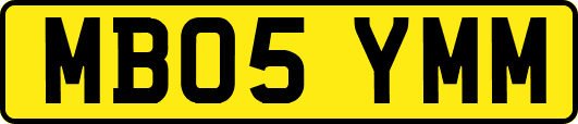 MB05YMM