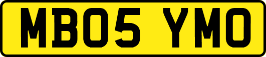 MB05YMO