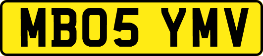 MB05YMV