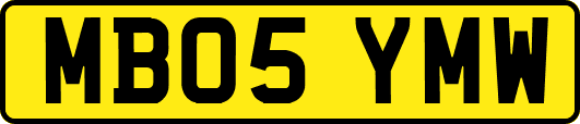 MB05YMW