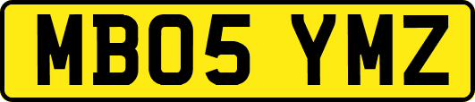 MB05YMZ