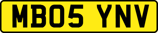 MB05YNV