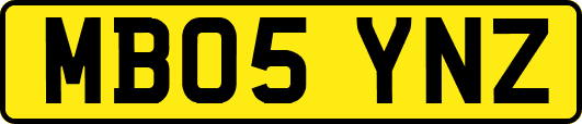 MB05YNZ