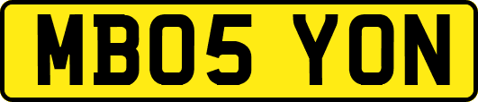 MB05YON