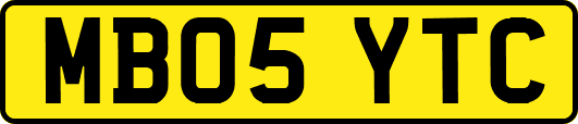 MB05YTC