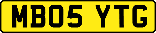MB05YTG
